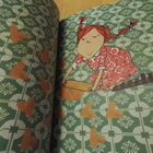 Astrid Lindgren - Peppi Pitkätossu - 1.p.kuv. Child - pikkukuva 4