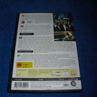 SKULLS (Joshua Jackson) 2000*** - pikkukuva 2