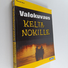 Russell Hart : Valokuvaus keltanokille - pikkukuva 1