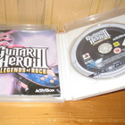 Guitar Hero III Legends of Rock Ps3 - pikkukuva 2