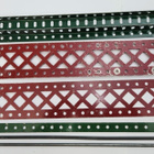 Meccano Accessory Outfit 0A setti 1930-luvulta - pikkukuva 2