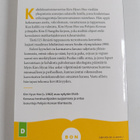 Hyun Hee Kim : Sieluni kyyneleet : olin terroristi - pikkukuva 2