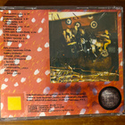 Pepe & Hyvä Olo – Ihana Ja Lyhyt Elämä CD - pikkukuva 2
