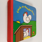Cock-A-Doodle-Doo! - pikkukuva 1