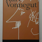 Kurt Vonnegut - Maaton mies - pikkukuva 1