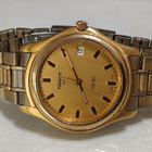 Vintage, Tissot 1853 PR 50 Swiss Made - pikkukuva 1