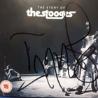 GIMME DANGER - THE STORY OF THE STOOGES +NIMMARIT DVD - pikkukuva 3