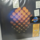 WASTE OF SPACE ORCHESTRA - SYNTHEOSIS UUSI - 2 LP - pikkukuva 1