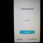 Puhelimet.Galaxy,xcovera ja Nokia 3,4 jaVanhempi Nokia. - pikkukuva 4