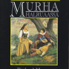 Murha Halruaassa - Richard Meyer, Forgotten Realms - pikkukuva 1