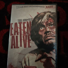 Eaten alive (Avaamaton!) - pikkukuva 1