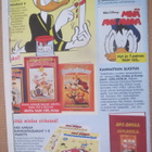 Aku Ankka # 48/1994 - pikkukuva 3