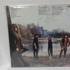 TNT - INTUITION M-/M- LP + 2 X NIMIKIRJOITUKSET - pikkukuva 2