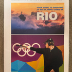 YOUR GUIDE TO SHOOTING AT THE OLYMPIC GAMES IN RIO - pikkukuva 1