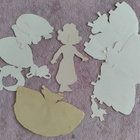 Paperinukke Belinda - pikkukuva 3