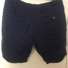 ZARA MEN SHORTS KOKO 34 shortsit - pikkukuva 2