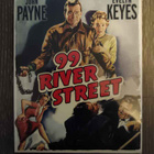 99 River Street - pikkukuva 1