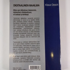 Klaus Oesch : Digitaalinen maailma - pikkukuva 2
