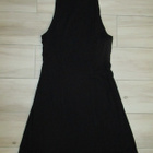Free People mekko, koko XS - pikkukuva 2