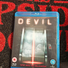 Devil - pikkukuva 1
