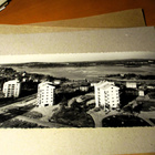Varkaus panoraama - 1961 - pikkukuva 1