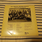 Esko Linnavalli & New Music Orchestra – A Good Time Was Had - pikkukuva 2