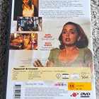 Tappavat arvosanat - DVD (Suomijulkaisu) - pikkukuva 2