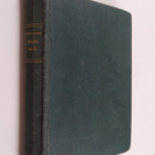 Robert Louis Stevenson : Musta nuoli : historiallinen rom... - pikkukuva 1
