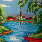 Ristipistotaulu - pikkukuva 2