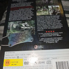 Tali-Ihantala 1944 DVD – Aku Louhimies / Åke Lindman – yli 2 - pikkukuva 2
