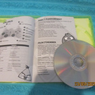 Xbox 360 - ANGRY BIRDS Trilogy - pikkukuva 4