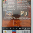 D-Day The Sixth of June , 2-Levyä! - DVD - pikkukuva 2