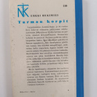 Erkki Rekimies : Turman korpit - pikkukuva 2