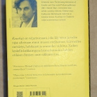 Michael Chabon - Kuunkajo - pikkukuva 3