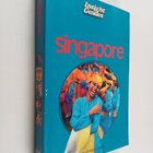 Marcus Brooke : Singapore - pikkukuva 1