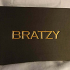 Bratzy-peli kullanvärisillä nopilla - pikkukuva 1