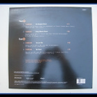 RME :: I DEDICATE :: VINYYLI  MAXI  EP  12"  1998 - pikkukuva 2