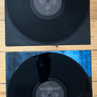 Secrets Of The Moon – Carved In Stigmata Wounds 2x LP - pikkukuva 3