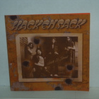 Hackenshack CD Give It Some - pikkukuva 1