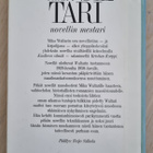 Mika Waltari Parhaat pienoisromaanit - pikkukuva 2