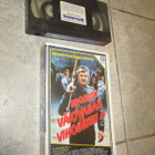 CHARLES BRONSON -  VÄKIVALLAN VIHOLLINEN 4 : VHS - pikkukuva 1