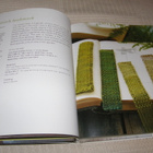 Hoverson - Williams More Last-Minute Knitted Gifts - pikkukuva 3