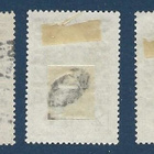 1935 PR-merkit, leimattu - pikkukuva 2