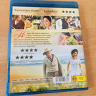Creation (Blu-ray) - pikkukuva 2