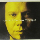 Tuomo • The New Mystique CD - pikkukuva 1