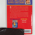 Jeff Brown : Flat Stanley - His Original Adventure ! - pikkukuva 2