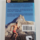 Dean Karnazes : Ultramarathon man : confessions of an all... - pikkukuva 2
