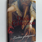 Diana Gabaldon : Lordin yksityisasia - pikkukuva 1
