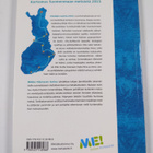 Mikko Häyrynen : Kertomus Suomenmaan metsistä 2015 - pikkukuva 2