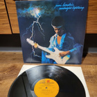 Jimi Hendrix - Midnight Lightning - pikkukuva 1